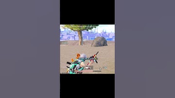 Conqueror lobby LAST Zone 1vs4 for WWCD 🔥 #shorts #pubg #bgmi #gaming #viralvideo #trending