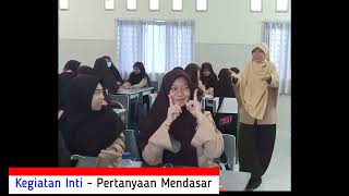 PPL 3 - ANALYTICAL EXPOSITION TEXT (VIDEO PPL 15 MENIT)