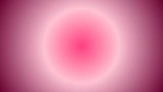 Berry Crush Gradient Background | Deep Berry & Hot Pink Glow for 2 Hours