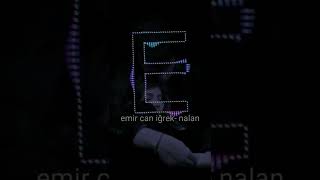 Onu Hatırlatan Şarkılar-2