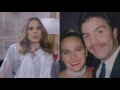 Kate Del Castillo Historias Engarzadas Parte 1