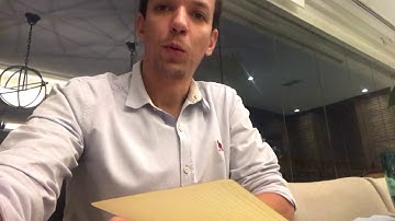 Como resolver problemas complexos na vida?