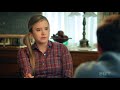 Sheldon Hates Group Projects [Full HD] #YoungSheldon - YouTube
