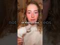 (VLOG 1) you are probably SHOCKED