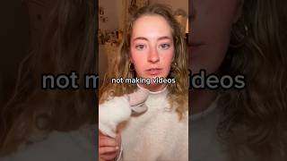 Vlog 1 You Are Probably Shocked