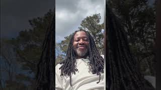 Unlock Clarity: The Power of Stillness for Purpose #shorts
