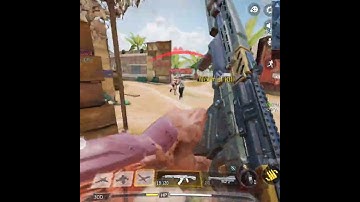 Just rush enemy spawn