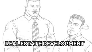 Real Estate Development