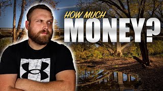 How Much Does It Cost To Buy A House In Joplin Missouri Living In Joplin Missouri