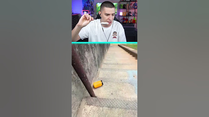 ЕСЛИ ЭТИ БАНКИ ВЫЖИВУТ, Я СЪЕМ ЛОЖКУ МАЙОНЕЗА! 🤮 #Shorts #Глент