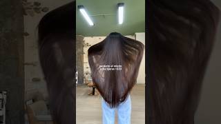 Tips para el pelo ✨ #pelolargo #pelosano #haircut #hairtips