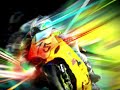 MBC 2 Ident Race Prototype 2006 