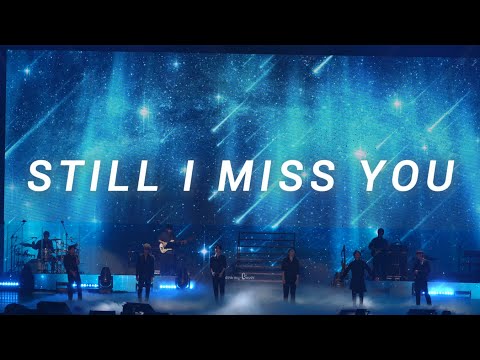 ［中字 Fancam ］STILL I MISS YOU ⋆ INFINITE 인피니트⋆ INFINITE Limited Edition Taiwan 12/22