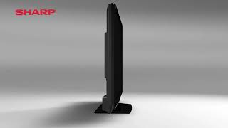 VEGA - the OFFICIAL PARTNER of SHARP screenshot 3