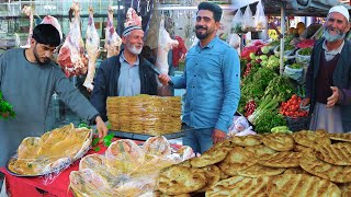 گزارش منصور، قلعه فتح الله کابل/qala e fathullah, kabul