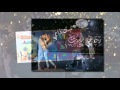 انا بعشقك صابر الرباعي احلي حب وغرام 0 