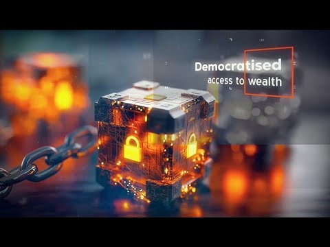 Https Youtu Be 8iLCEXaYYgg UPDATED VIDEO 