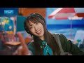 BEYOOOOONDS『求めよ   運命の旅人算』Promotion Edit