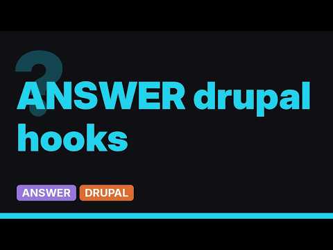 Drupal: How do I replace a string when using hook_node_view()?