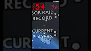 Old vid #junkbot #roblox #