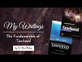 My Writings: The Fundamentals of Tawheed