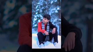 Dil Ke Armaan | RAPKID AFRAT | OFFICIAL VIDEO || COVER SONG | Zindagi Ek Pyaas Ban Kar#shorts