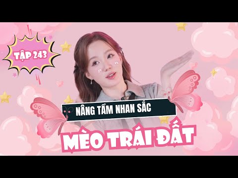 Set Đồ Bánh Bèo Thương Hiệu TINGOAN Giá Chấn Động | MCV Shoppertainment Tập 243
