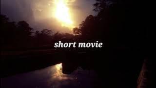 Backsound Film Pendek ceria happy | music short movie happy | short movie | music no copy | semangat