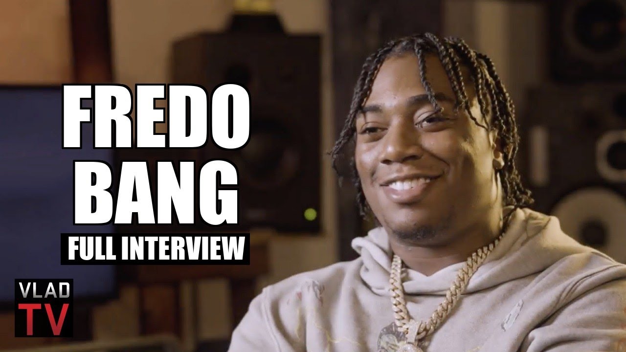 fredo-bang-on-nba-youngboy-rod-wave-ynw-melly-diddy-cassie-ja