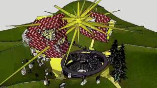 ARCH1101_EXP1_2010_AnnMedalla_Sectional Animation.flv