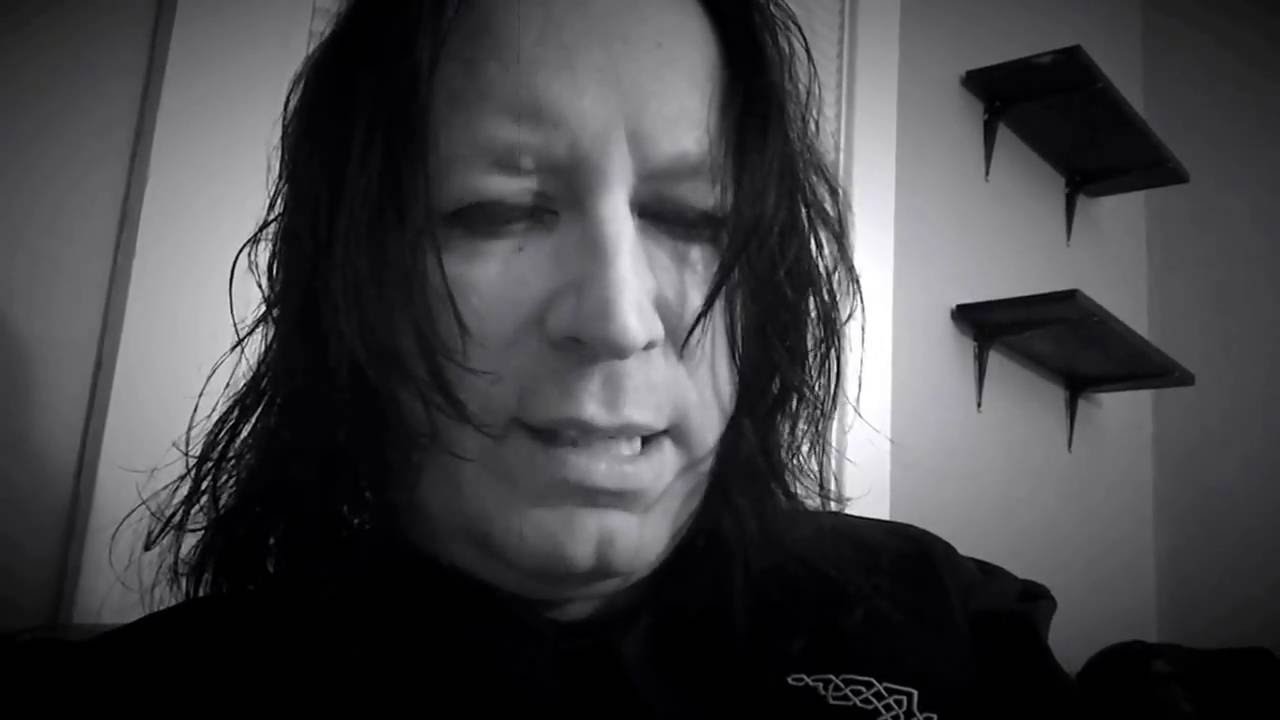 Turn to page 394... The Hitchhikers Guide to the Galaxy (The Ultimate collection)