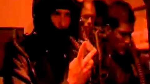 En territoire ennemi II : l