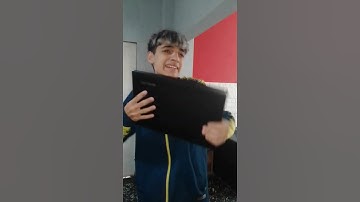 preguntas tontas parte 1 #ahorts