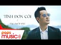 Tnh n ci nhc hoa li vit  nguyn phi hng  official music