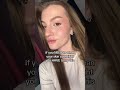 you NEED to try Lovi app trust me #skincare #skincareviral #clearskin #glassskin #loviapp