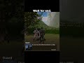 memes #foryou #rpg #memes #games  #short #shorts