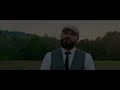 XOXO ft Eri Qerimi - Trendafil i zi (Official Video) Mp3 Song