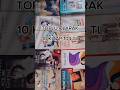 dolap uygulaması kaderdolap4......#ikinciel #gardrops #kitap #dolap #kıyafet @dolap @gardrops