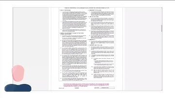 OneSpan Digital Agreements for Santander - How to Use iClick