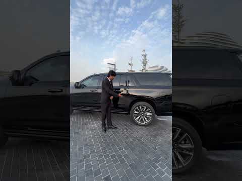 Vip Auto Near Me