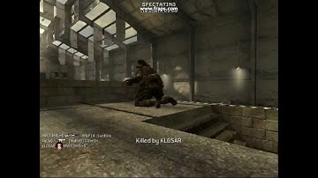 Game Ranger Hacker??