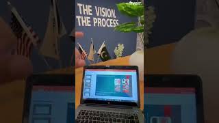 🎯The Common Mistake That Leads to Amazon Product Launch Unsuccessful