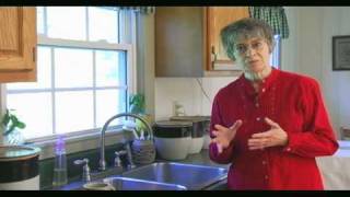 The Senior Citizens League: 2010 Survey of Senior Costs