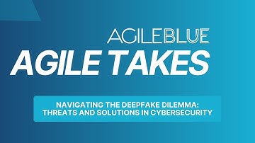 Navigating the Deepfake Dilemma: Threats and Solutions in Cybersecurity