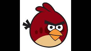 Flystared - X.x.xom.ogobln