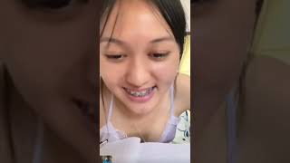 Periscope Live Broadcast-1344 Reaction Oblokoblok-1355