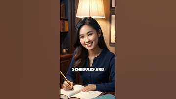 Boost Your Career with Digital Skills