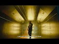 Legin - Tracklist music video | Christian Rap