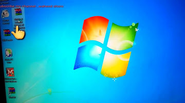 How to softwer update sunplus loader with pc