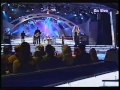 Gabriela Spanic - Que Te Vayas